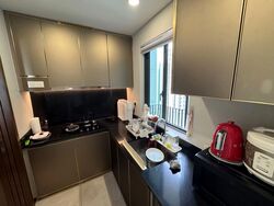 Normanton Park (D5), Apartment #594213421